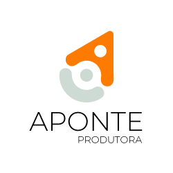 APONTE