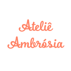 ATELIEAMBROSIA