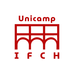 IFCH