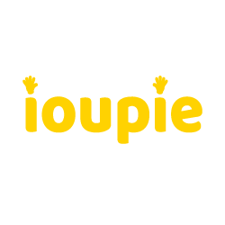 IOUPIE