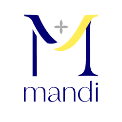 MANDI