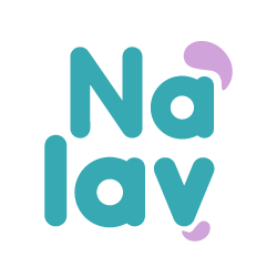 NALAV