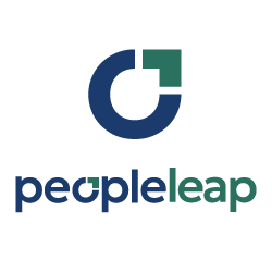 PEOPLELEAP