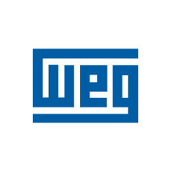 WEG